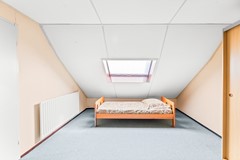 Westerzicht 400, 4385 BN Vlissingen - Westerzicht 400 fotografie-39.jpg